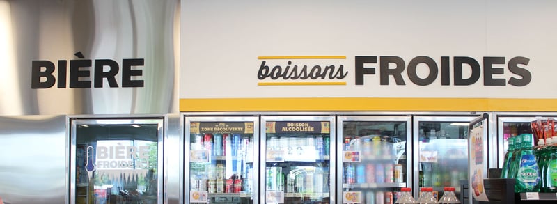 A_Bieres_Boissons-Froides-découpe A_Bieres_Boissons-Froides-découpe