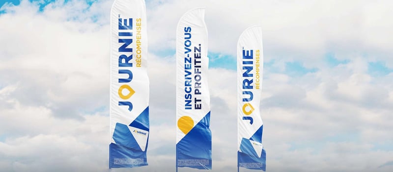 sublimated-flags sublimated-flags