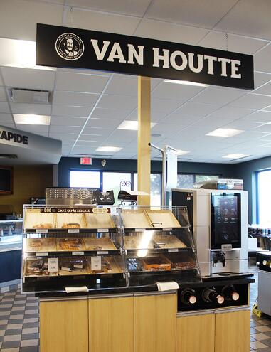 A_VanHoutte-impression-grand-format