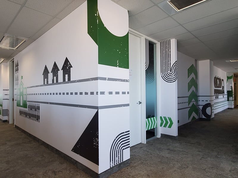 office-space-self-adhesive-wall-mural