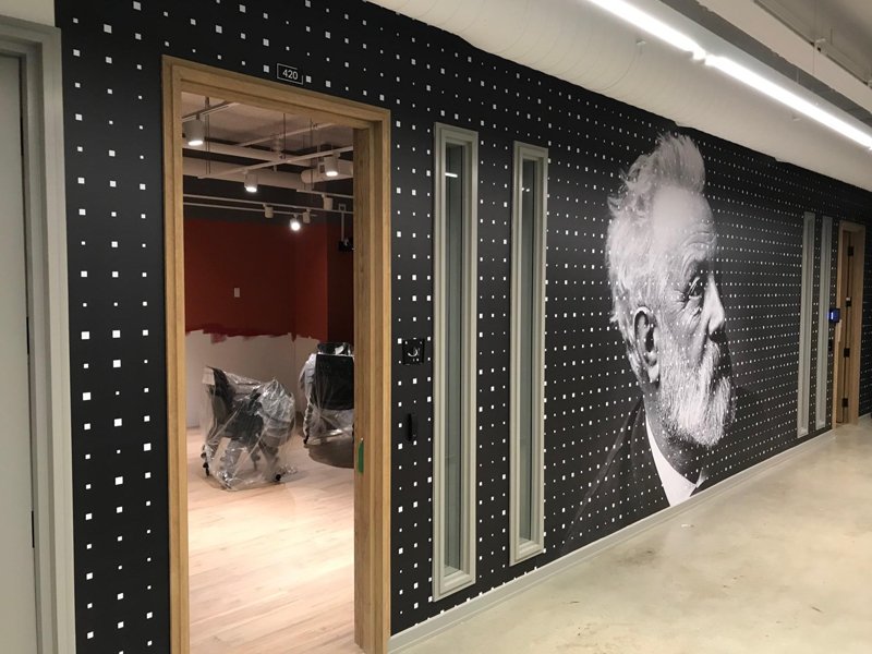 Self-adhesive-wallpaper-wall-mural