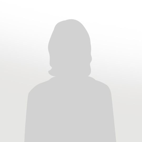 Silhouette-540px-NouvelEmploye2