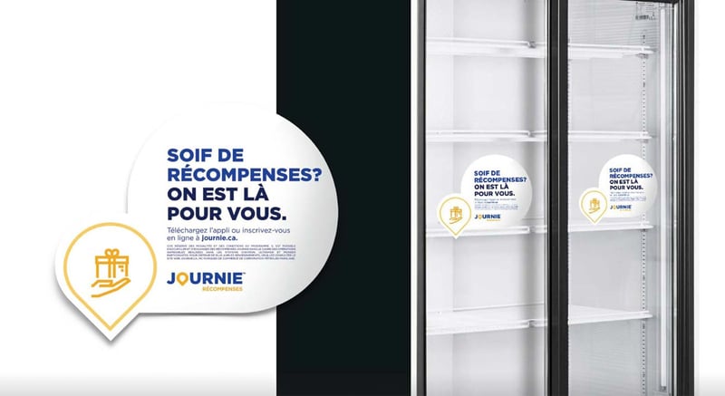 sticker-on-fridge-dorr sticker-on-fridge-dorr