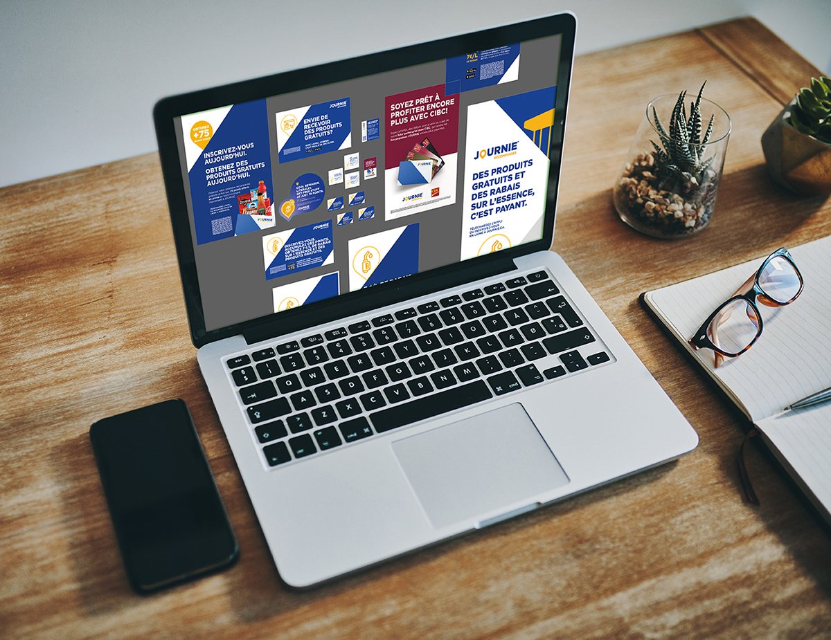Declinaison-Graphisme-MEM-web
