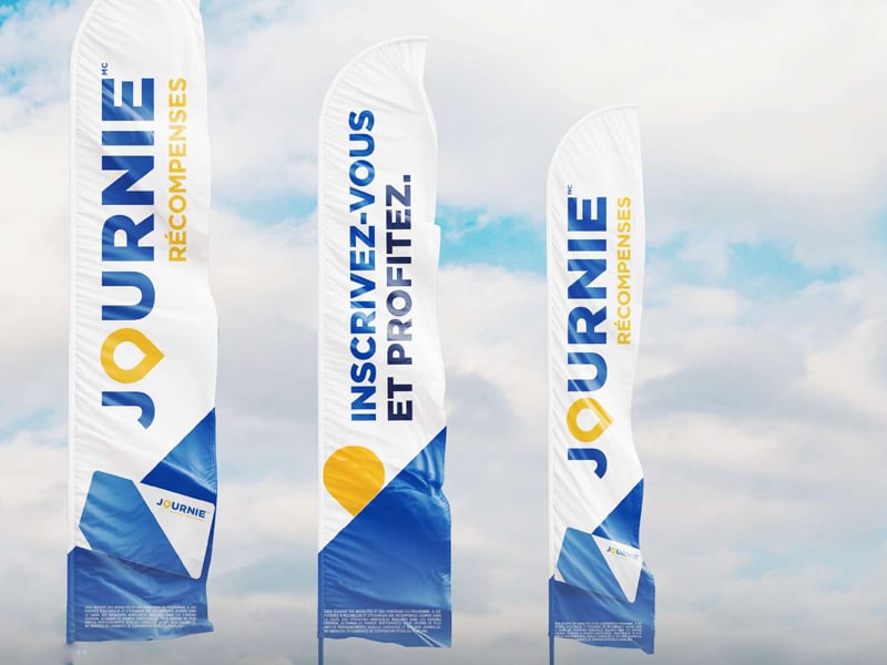 A_800x600-DrapeauxJournie_1500px