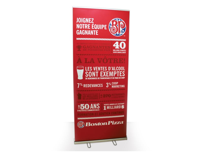 roll-up-banner