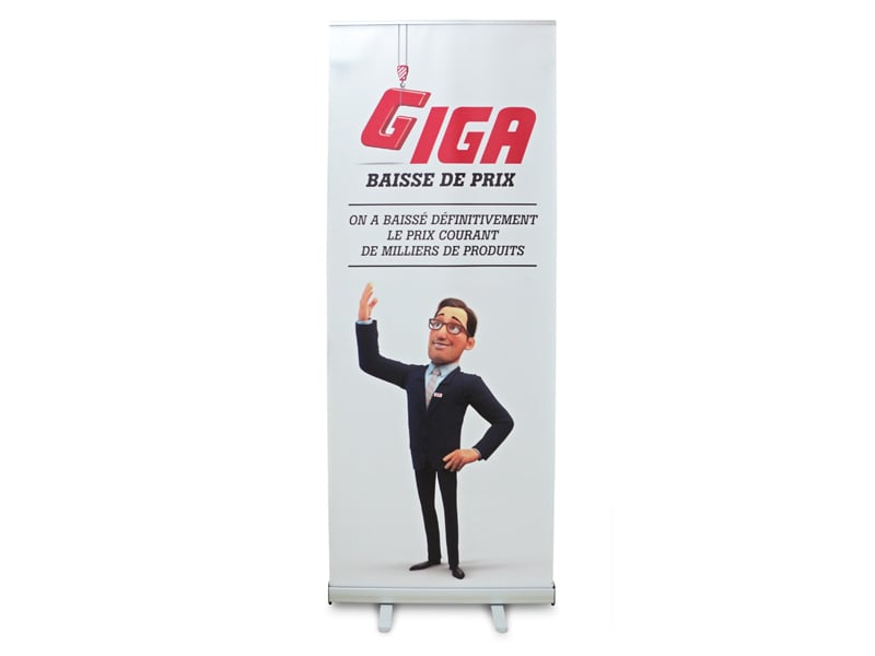 roll-up-banner