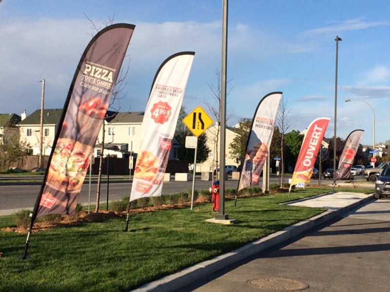 sublimated-flags