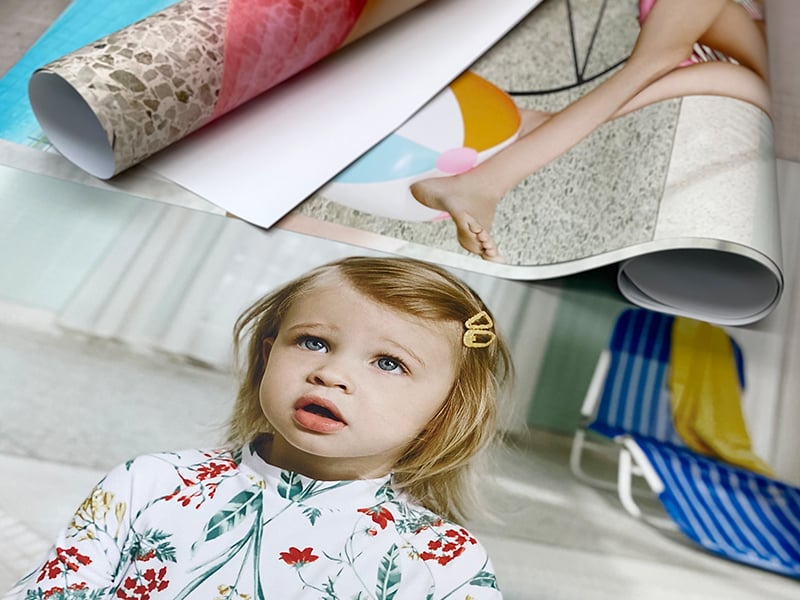 A_800x600_Affiche papier_11
