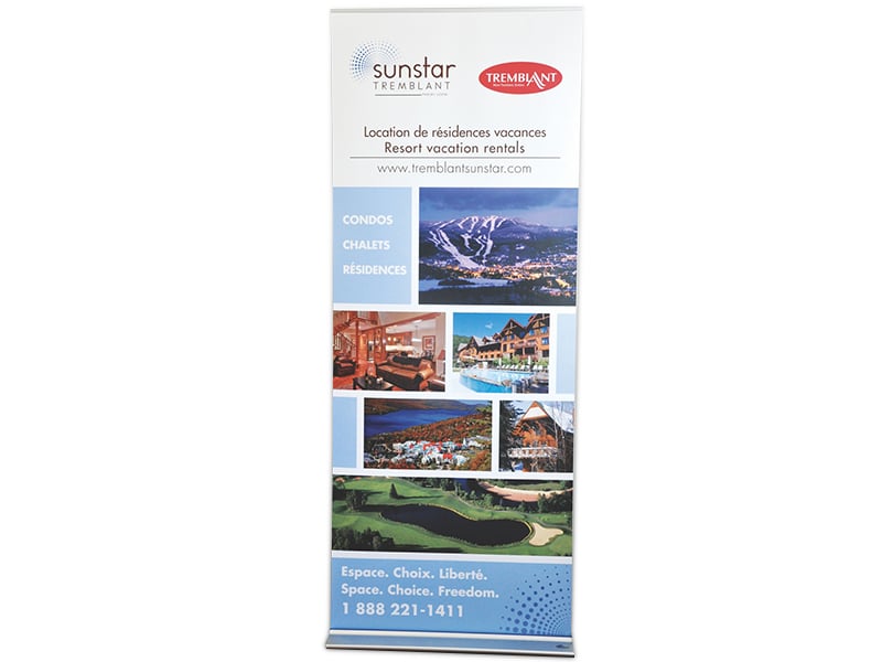 roll-up-banner