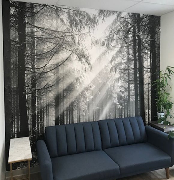 self-adhesive-wallpaper-wall-mural