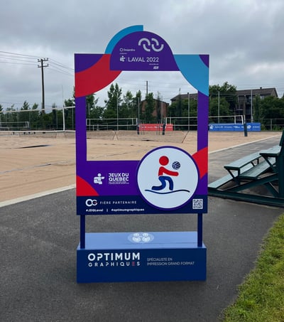 Photobooth_Laval2022_Volleyball