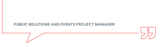 EN-PNG-Temoignage_CathyDuquette EN-PNG-Temoignage_CathyDuquette