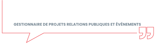 PNG-Temoignage_CathyDuquette PNG-Temoignage_CathyDuquette