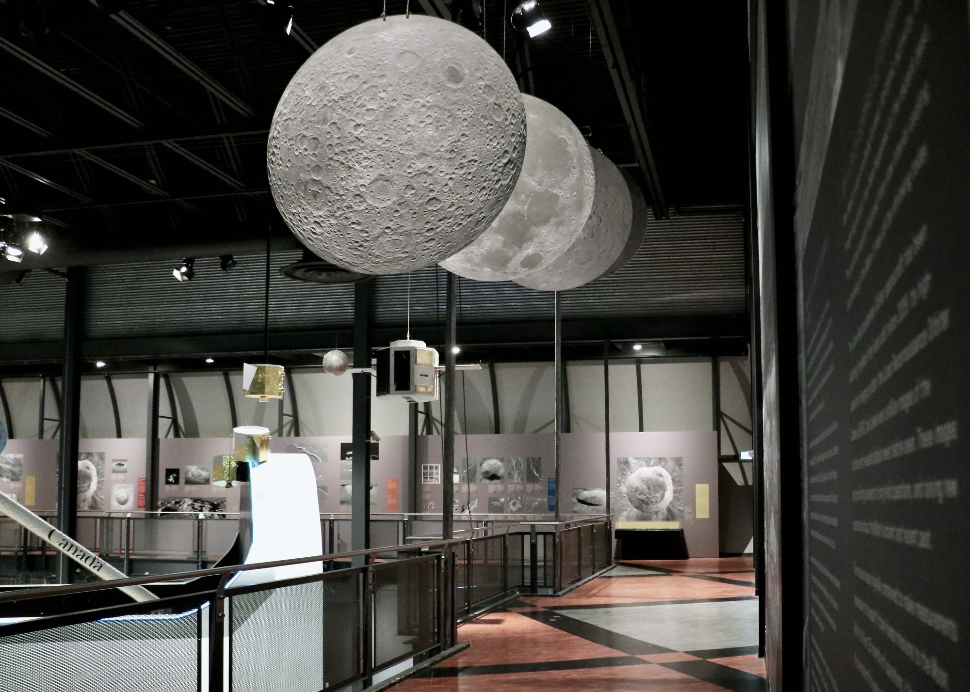 passerelle1b©samleblanc_og-smithsonian-expo-nouvelle-lune