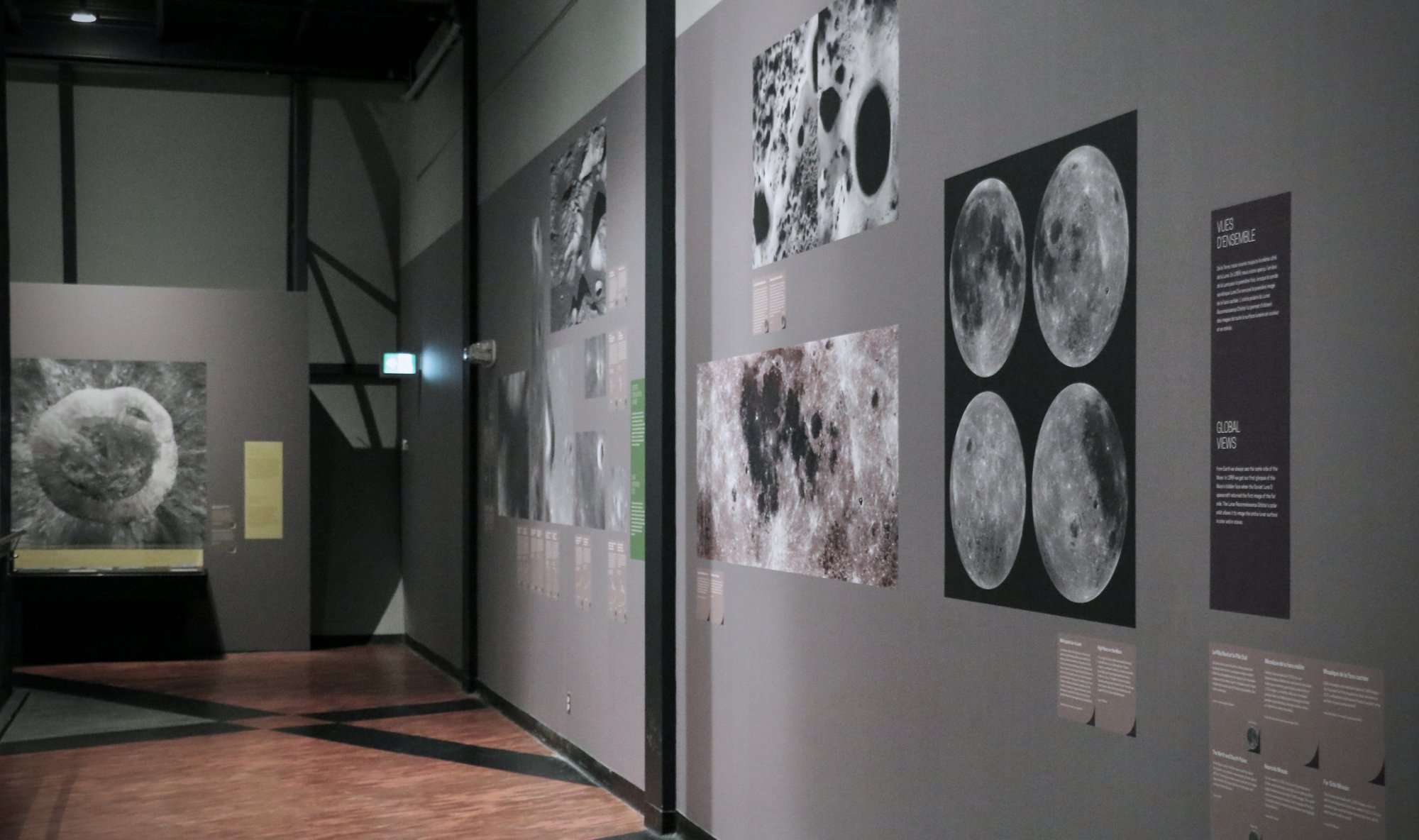passerelle1e©samleblanc_og-smithsonian-expo-nouvelle-lune