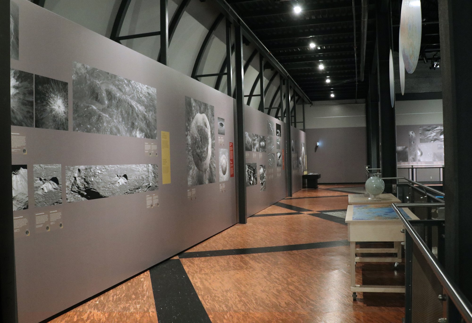 passerelle2©samleblanc_og-smithsonian-expo-nouvelle-lune