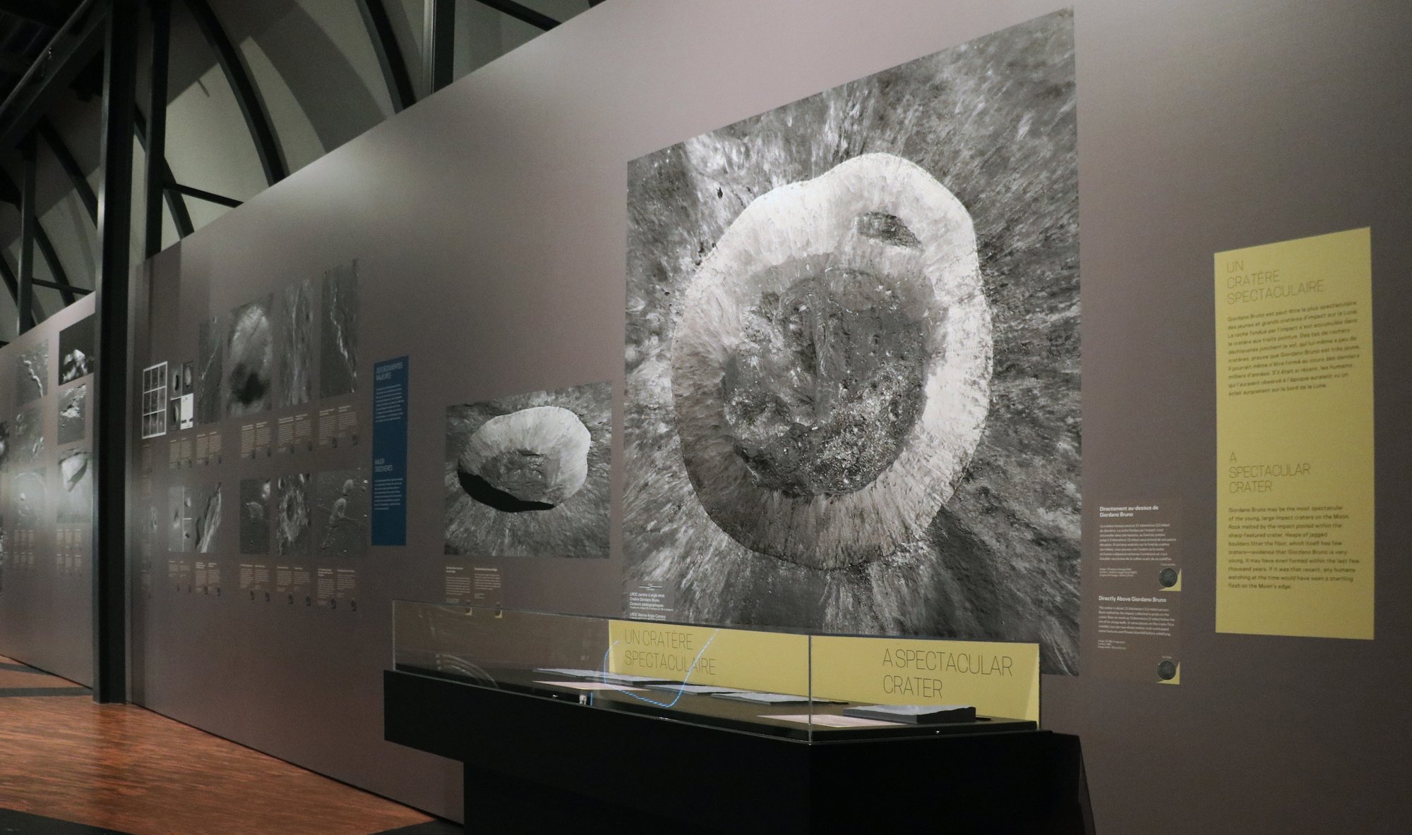 passerelle2f©samleblanc_og-smithsonian-expo-nouvelle-lune