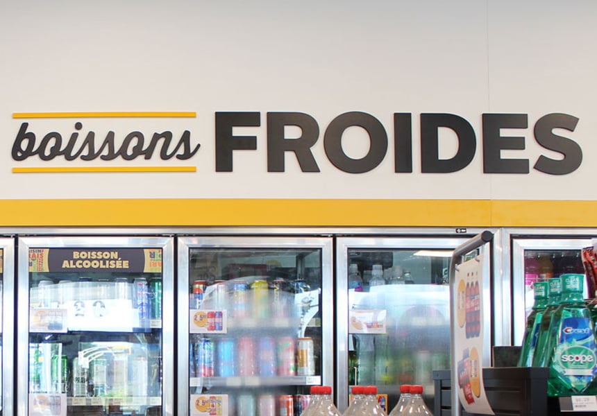 A_Bieres_BoissonsFroides-découpe-impression-grand-format