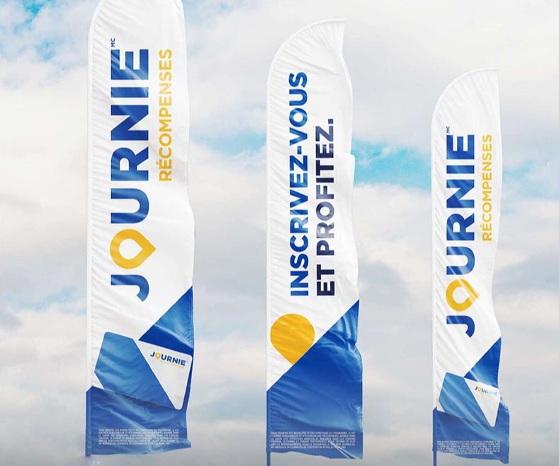 sublimated-flags