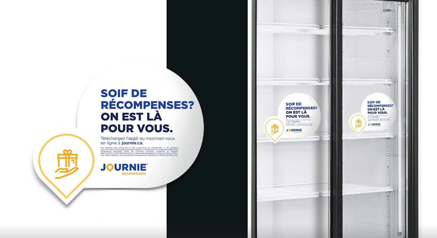 sticker-on-fridge-door
