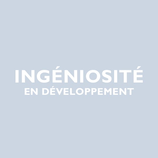 JPG-540x540_EtudeCas-en-developpement
