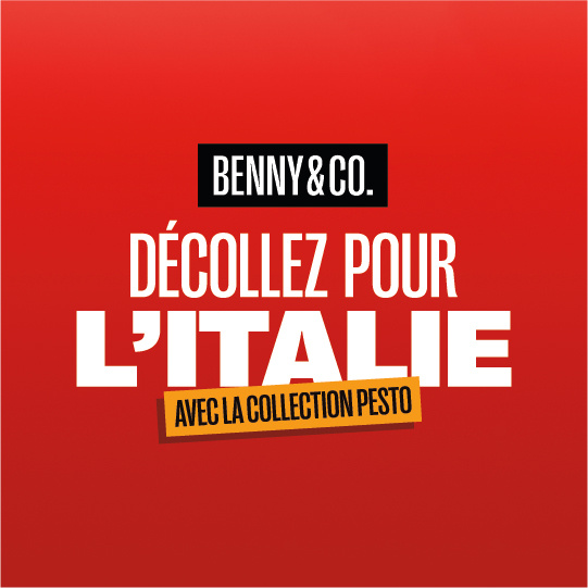 JPG-540x540_EtudeCas_Benny_Italie