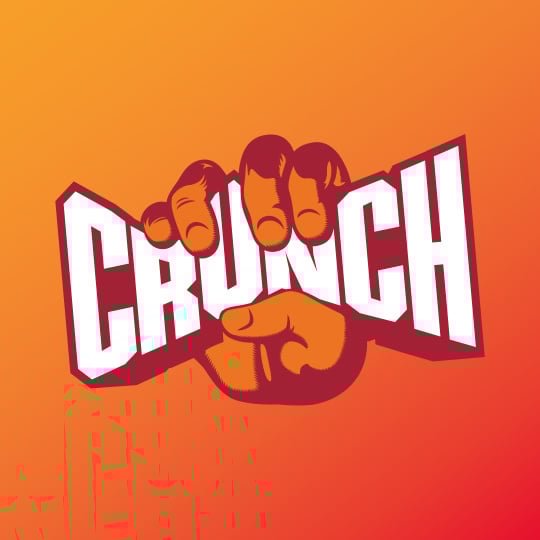 JPG-540x540_EtudeCas_Crunch