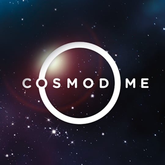 ingenuity-large-format-printing-cosmodome