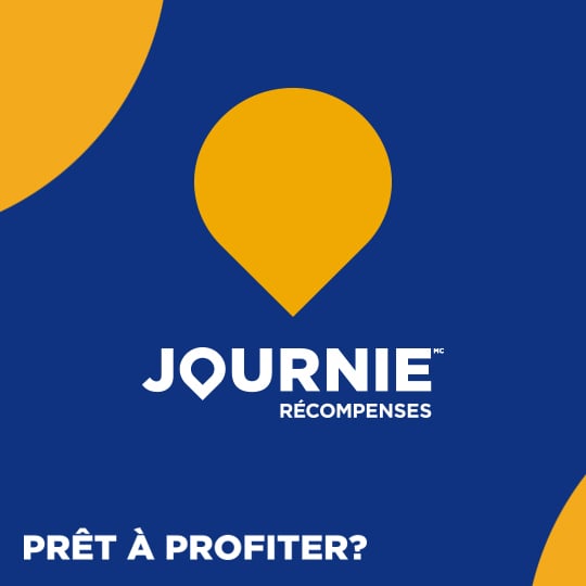 JPG-540_EtudeCas-Journie-ingéniosité-affiche-papier