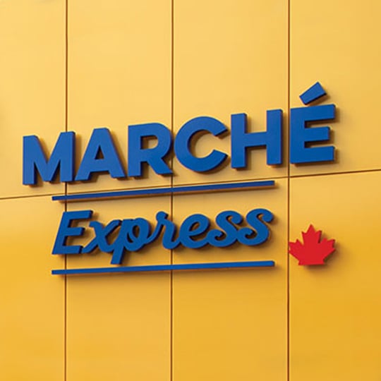 ingenuity-large-format-printing-layout-signage-marche-express