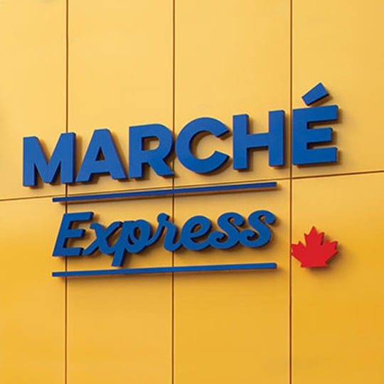 ingenuity-signage-marche-express