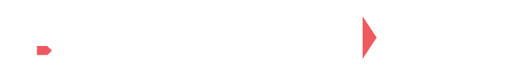 Amenagement_et_Signalisation_ANG