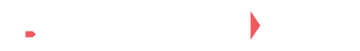 Amenagement_et_Signalisation_FR