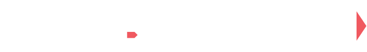 Amenagement_et_Signalisation_FR2