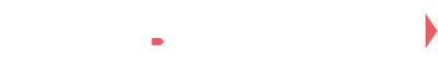 Amenagement_et_Signalisation_FR2