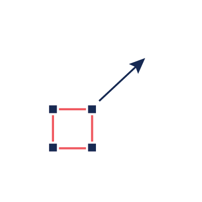 Blue_Impression_GrandFormat