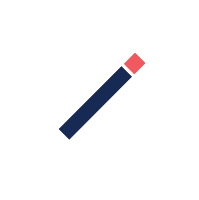 Blue_Projet_Speciaux