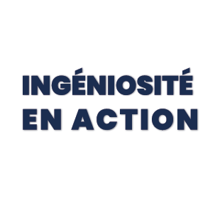 Carre_Blanc_Ingeniosite-3
