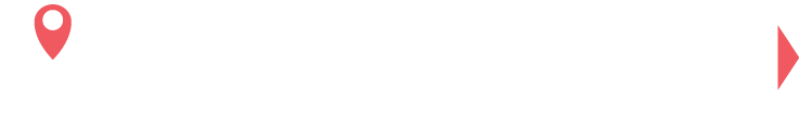 Gestion_de_Campagne_ANG