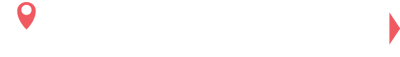 Gestion_de_Campagne_FR