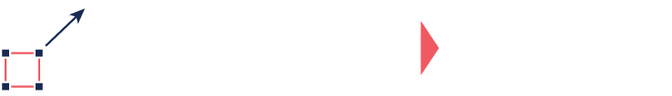 Impression_Grandformat_ANG