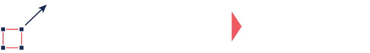 Impression_grandformat_FR