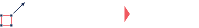 Impression_grandformat_FR