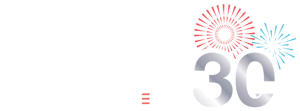 LOGO-30ans-OG-site_web-ENG