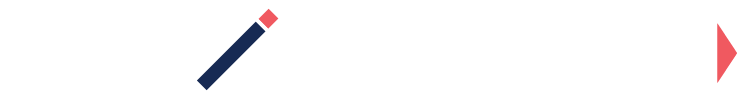 Projets_Speciaux_ANG