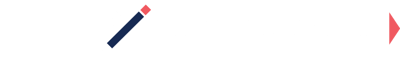 Projets_Speciaux_FR