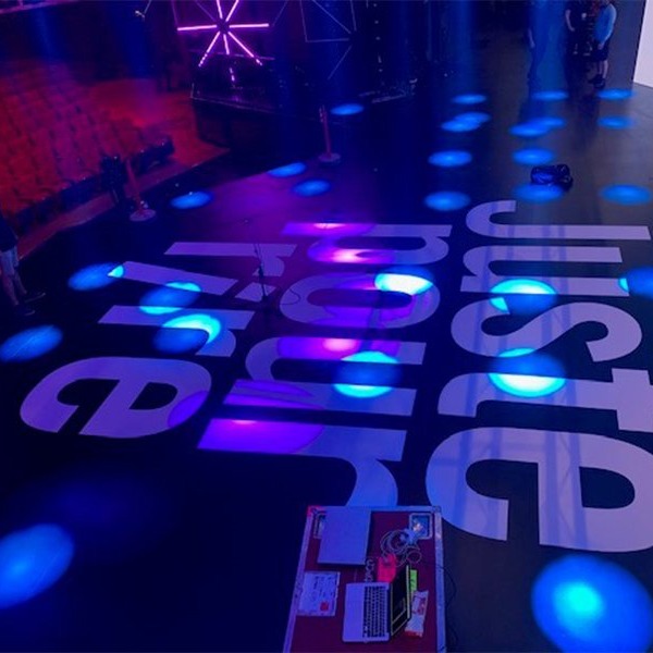 floor-sticker