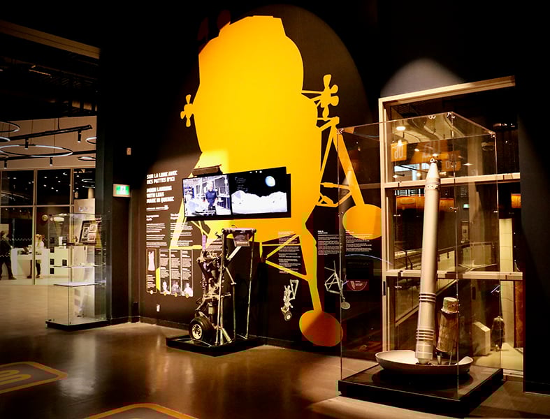 Murale-787x600_Cosmodome-1