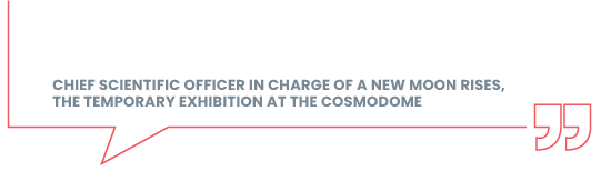 EN-PNG-Temoignages_CaroleCalté_Cosmodome EN-PNG-Temoignages_CaroleCalté_Cosmodome